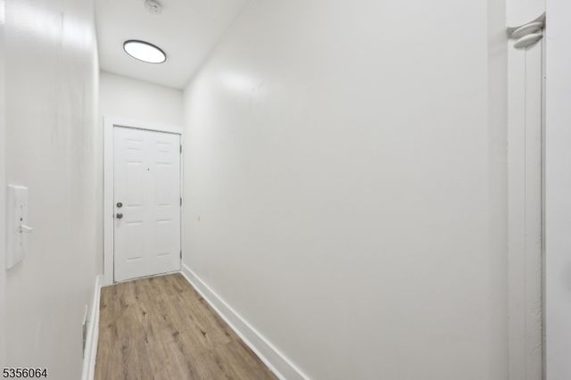 148 N 15Th St, East Orange City, NJ 07017