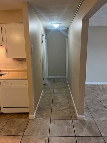 10 Josephine Street 207, North Providence, RI 02904