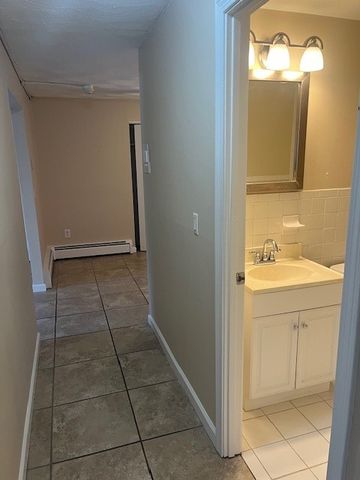 10 Josephine Street 207, North Providence, RI 02904