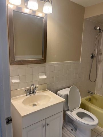10 Josephine Street 207, North Providence, RI 02904