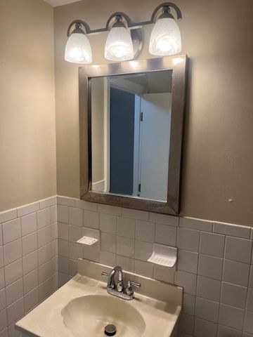 10 Josephine Street 207, North Providence, RI 02904
