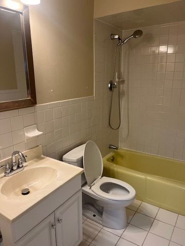 10 Josephine Street 207, North Providence, RI 02904