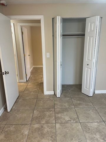 10 Josephine Street 207, North Providence, RI 02904