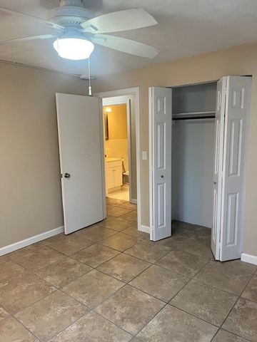 10 Josephine Street 207, North Providence, RI 02904