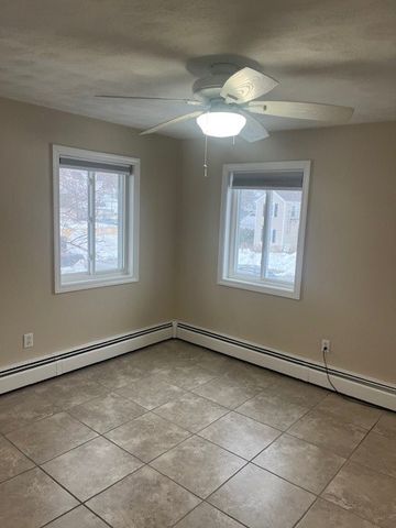 10 Josephine Street 207, North Providence, RI 02904