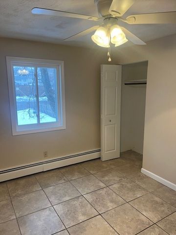 10 Josephine Street 207, North Providence, RI 02904
