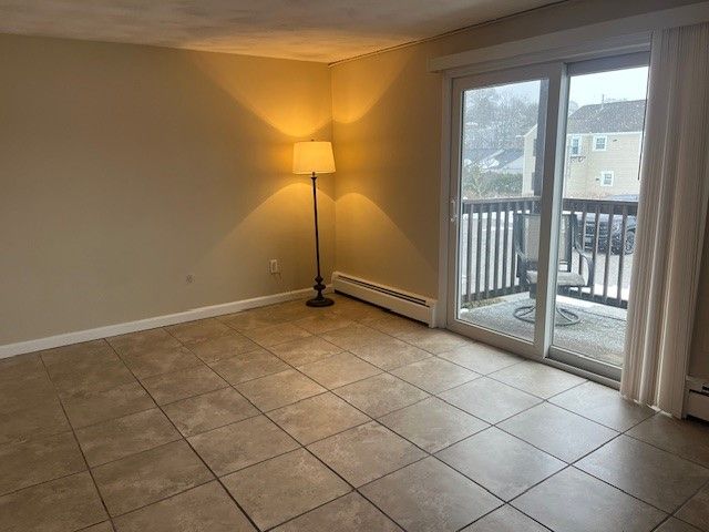 10 Josephine Street 207, North Providence, RI 02904