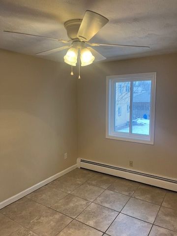 10 Josephine Street 207, North Providence, RI 02904