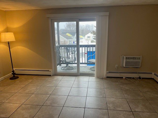 10 Josephine Street 207, North Providence, RI 02904