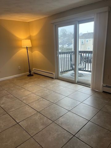 10 Josephine Street 207, North Providence, RI 02904
