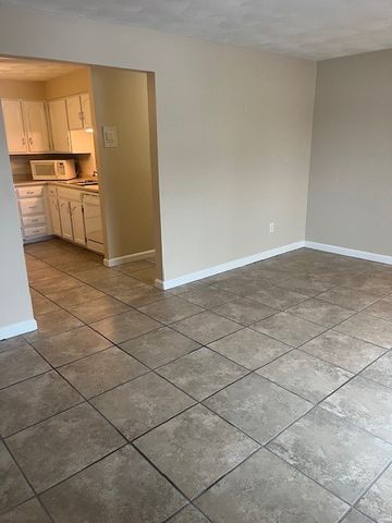 10 Josephine Street 207, North Providence, RI 02904