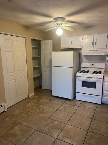 10 Josephine Street 207, North Providence, RI 02904