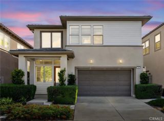 53 Lunar, Irvine, CA 92618