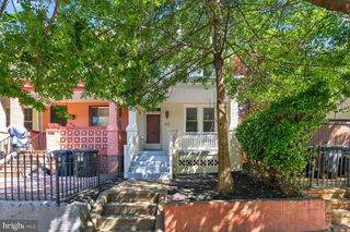 438 16TH ST SE, Washington, DC 20003