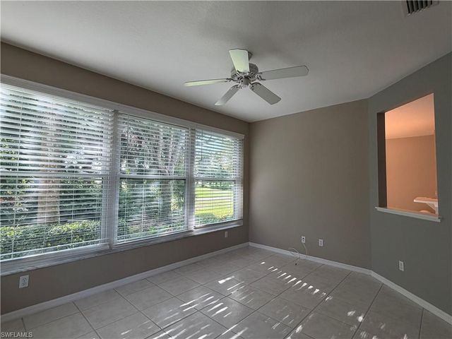1340 Charleston Square DR 101, Naples, FL 34110
