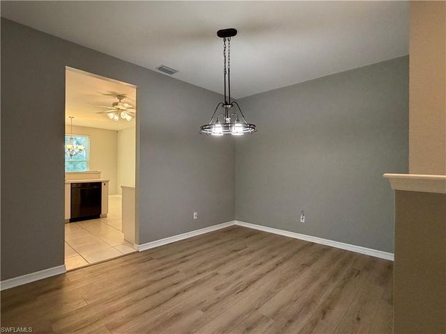1340 Charleston Square DR 101, Naples, FL 34110