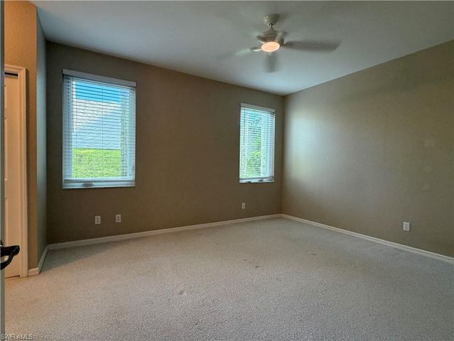1340 Charleston Square DR 101, Naples, FL 34110