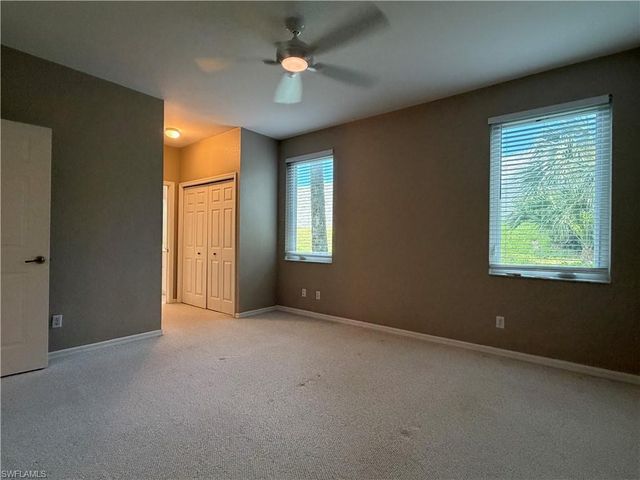 1340 Charleston Square DR 101, Naples, FL 34110
