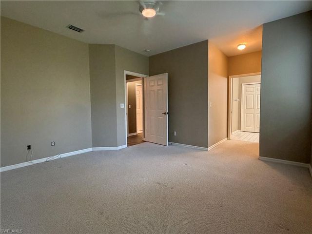 1340 Charleston Square DR 101, Naples, FL 34110