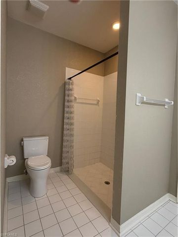 1340 Charleston Square DR 101, Naples, FL 34110