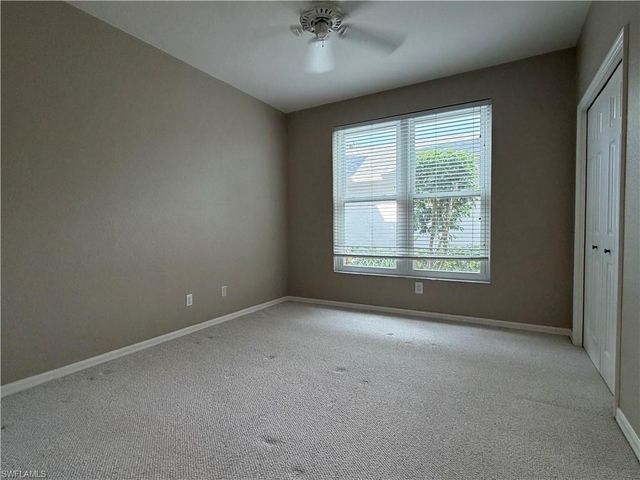 1340 Charleston Square DR 101, Naples, FL 34110