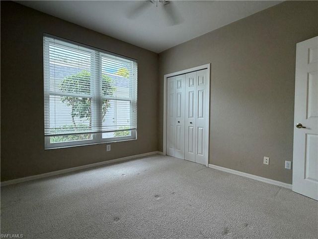 1340 Charleston Square DR 101, Naples, FL 34110