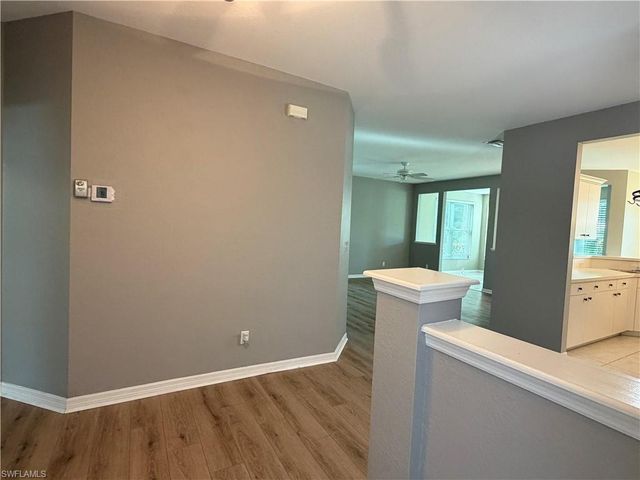 1340 Charleston Square DR 101, Naples, FL 34110