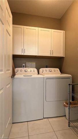 1340 Charleston Square DR 101, Naples, FL 34110