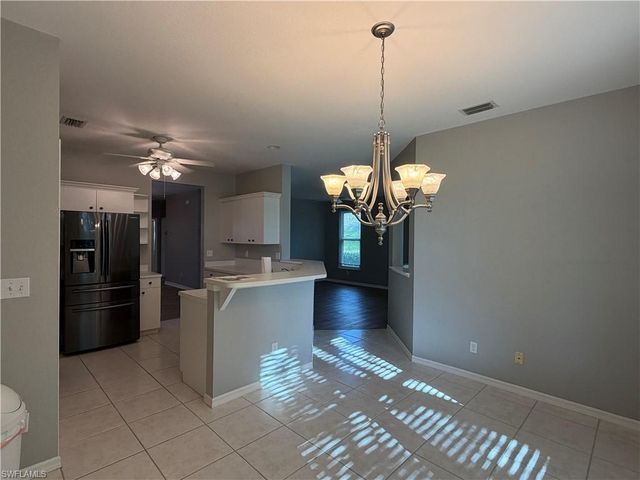 1340 Charleston Square DR 101, Naples, FL 34110