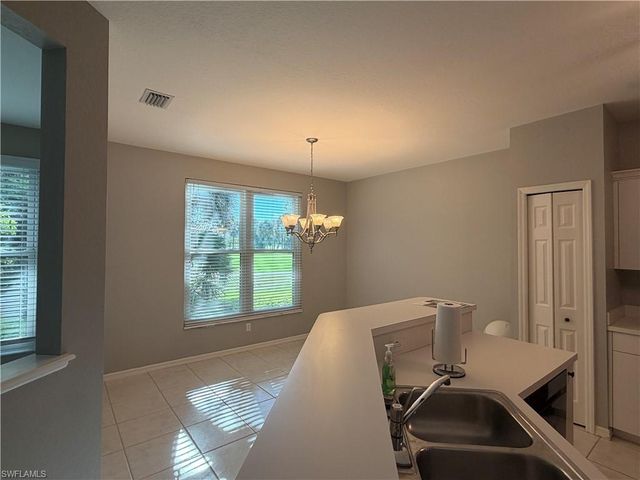 1340 Charleston Square DR 101, Naples, FL 34110