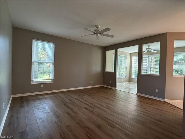 1340 Charleston Square DR 101, Naples, FL 34110