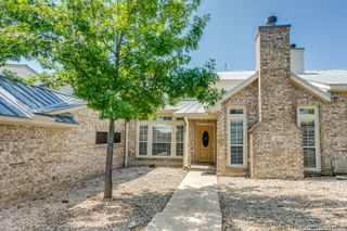91 Oakwell Farms, San Antonio, TX 78218