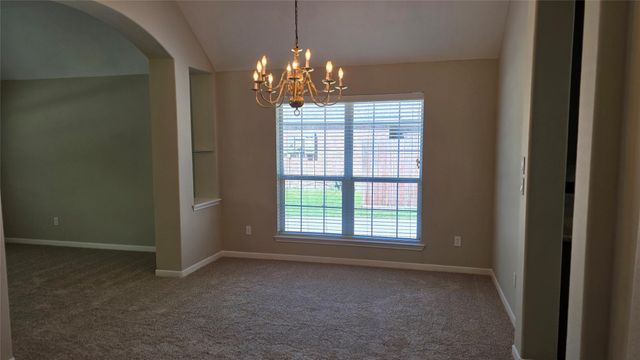 3605 Lauren Trail, Pearland, TX 77581