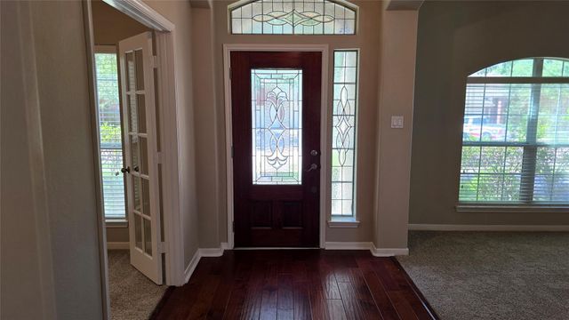 3605 Lauren Trail, Pearland, TX 77581