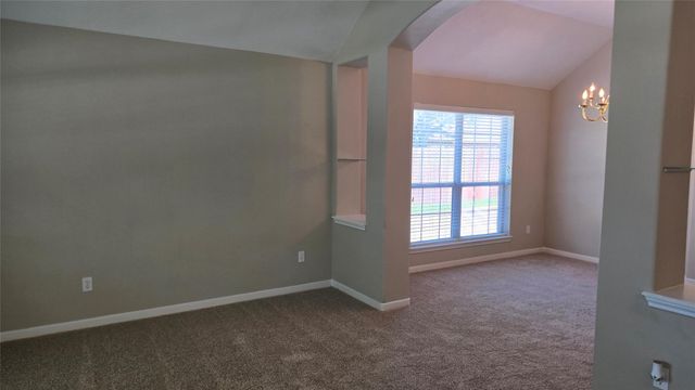 3605 Lauren Trail, Pearland, TX 77581