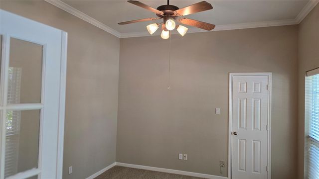 3605 Lauren Trail, Pearland, TX 77581