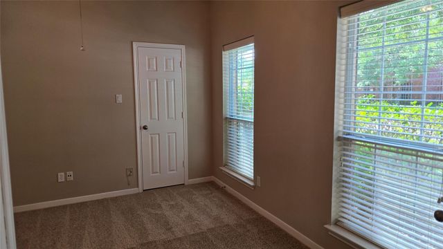 3605 Lauren Trail, Pearland, TX 77581