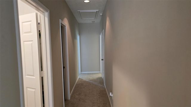 3605 Lauren Trail, Pearland, TX 77581