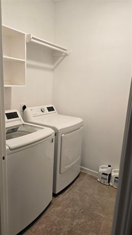 3605 Lauren Trail, Pearland, TX 77581