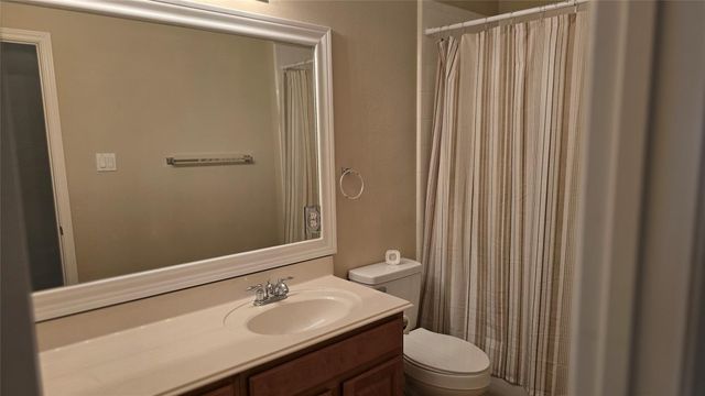 3605 Lauren Trail, Pearland, TX 77581