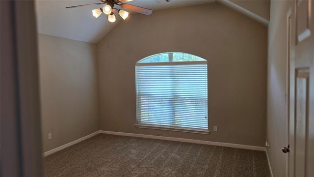 3605 Lauren Trail, Pearland, TX 77581