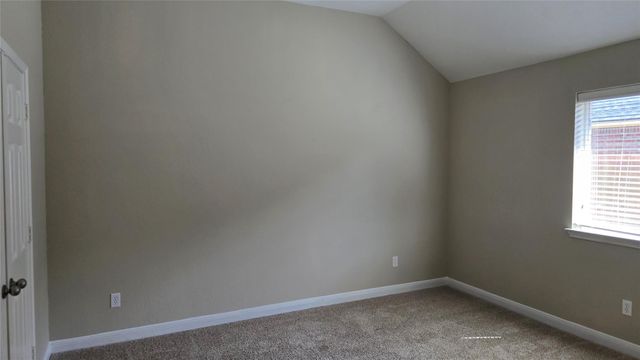 3605 Lauren Trail, Pearland, TX 77581