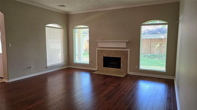 3605 Lauren Trail, Pearland, TX 77581