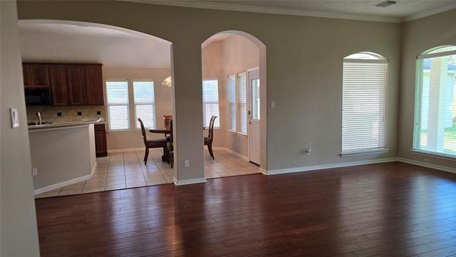 3605 Lauren Trail, Pearland, TX 77581