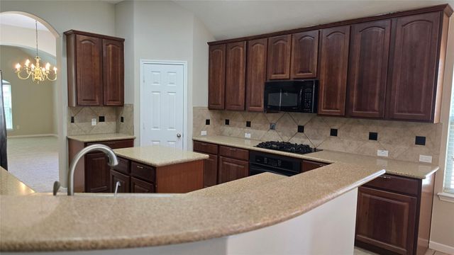 3605 Lauren Trail, Pearland, TX 77581