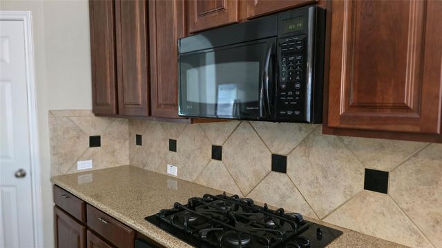 3605 Lauren Trail, Pearland, TX 77581