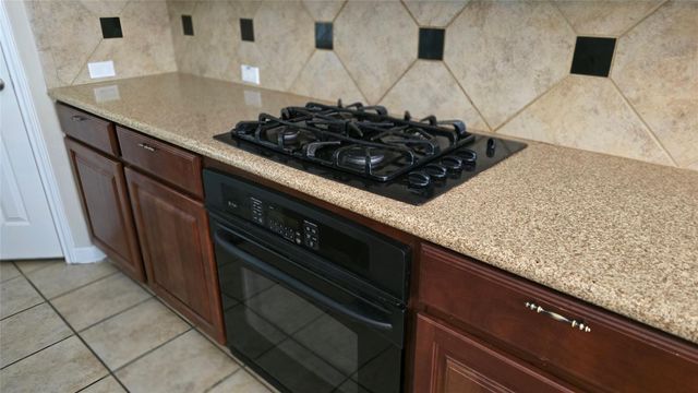 3605 Lauren Trail, Pearland, TX 77581