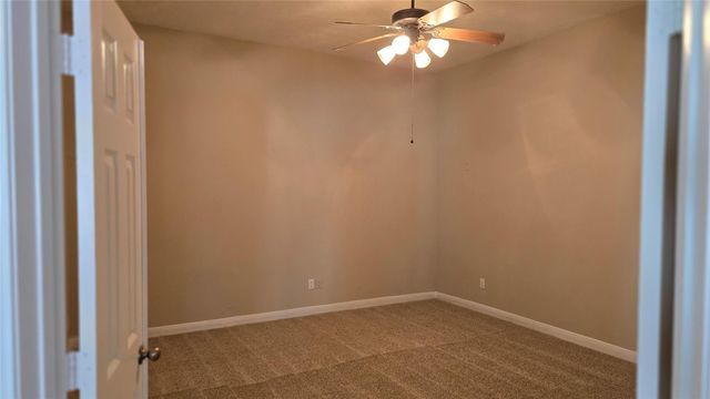 3605 Lauren Trail, Pearland, TX 77581