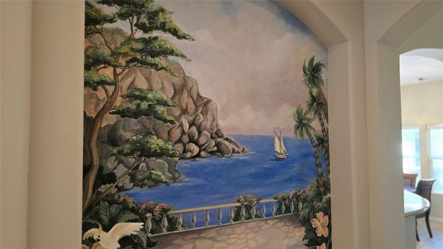 3605 Lauren Trail, Pearland, TX 77581