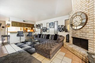 9200 W Bellfort Street 2, Houston, TX 77031